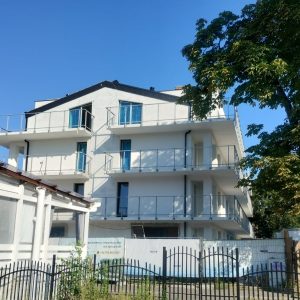 Dziennik Budowy_Sierpień1.4