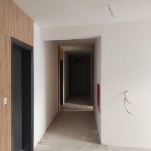 Dziennik_Budowy_Sierpień