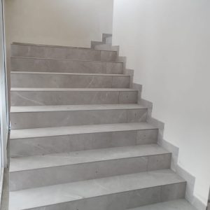 Dziennik_Budowy_Sierpień1.2
