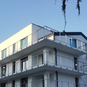 Dziennik_Budowy_Sierpień1.3
