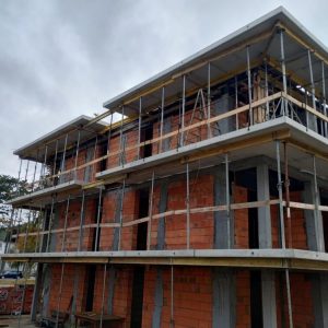 aktualizacja paźdzernik 2023 0001