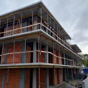 aktualizacja paźdzernik 2023 0002