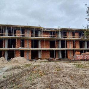 aktualizacja paźdzernik 2023 0003