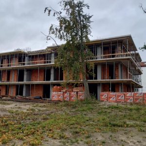 aktualizacja paźdzernik 2023 0004
