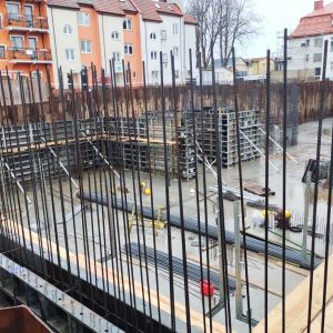 dziennik-budowy-0005