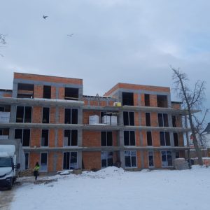 grudzien 2023 2